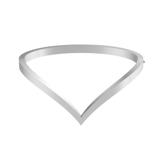 Dove Bangle