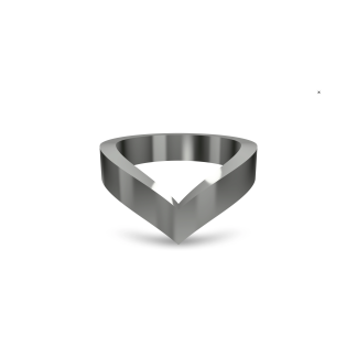 Dove Ring