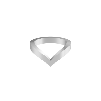 Dove Ring