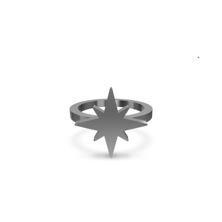 Star Ring