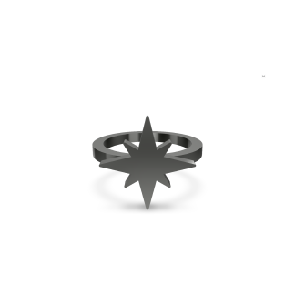 Star Ring
