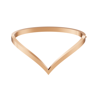 Dove Bangle