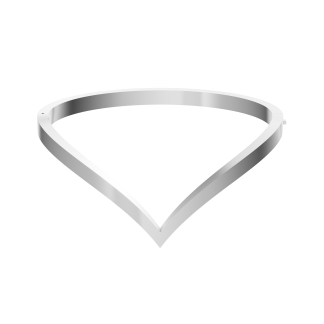 Dove Bangle