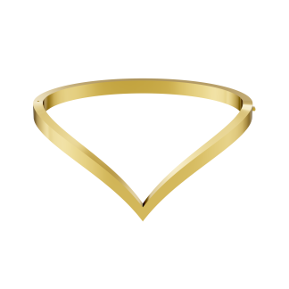 Dove Bangle