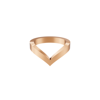 Dove Ring