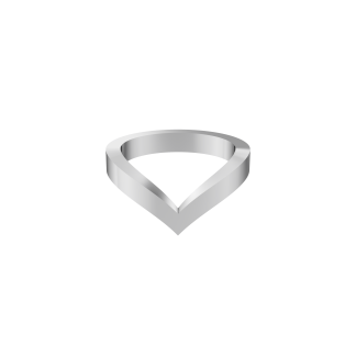 Dove Ring