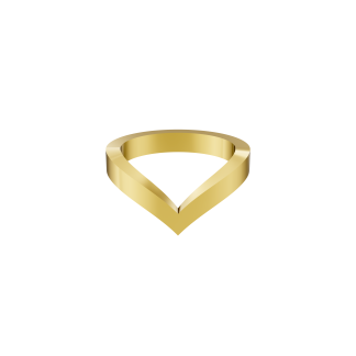 Dove Ring